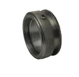 600/Micro Sprint Car/Sharp Mini Late Model Bearing Spacer Hub Defender by DRP