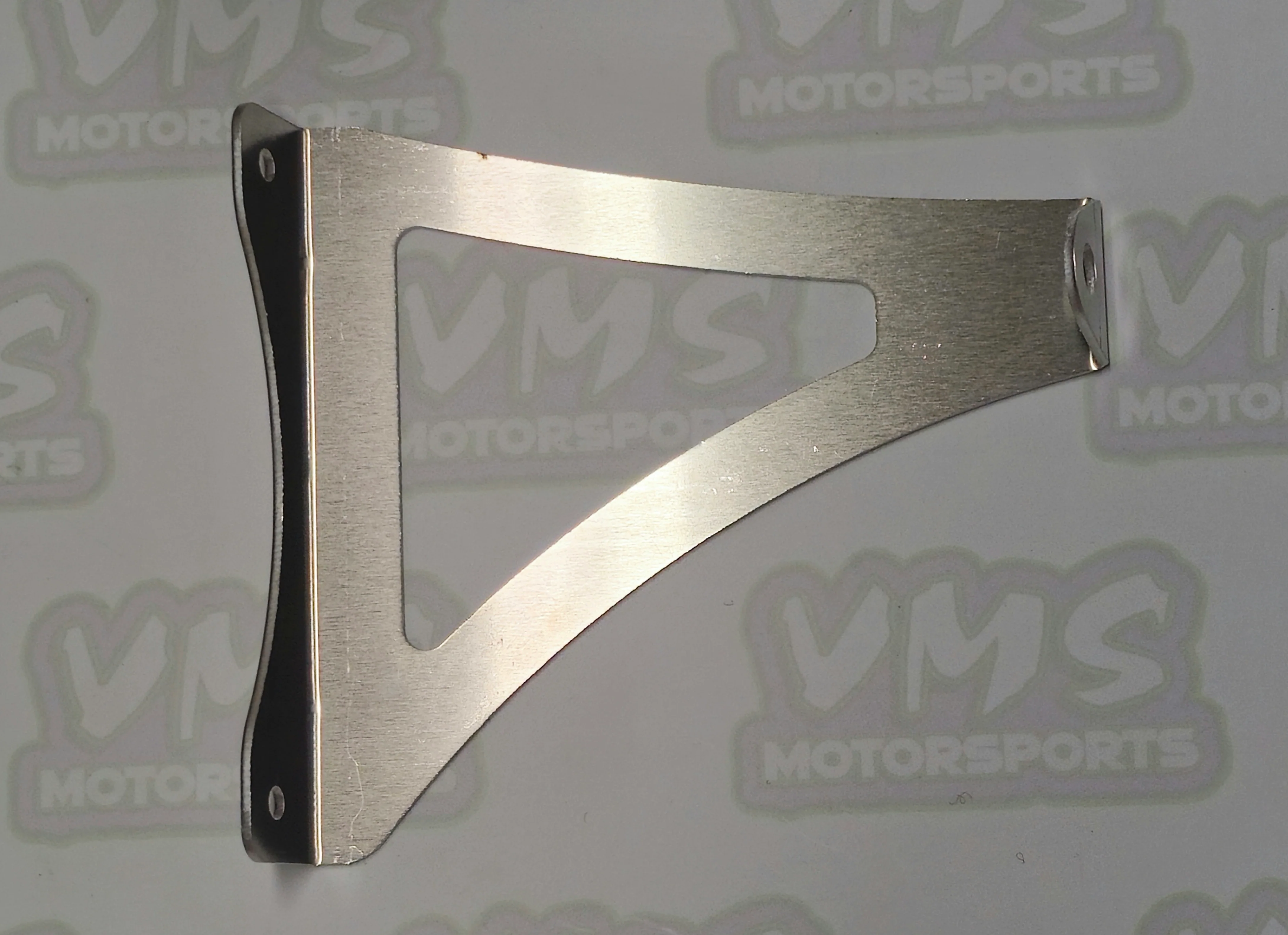 Upgraded Legends Upper Radiator Mount-by GO Motorsports