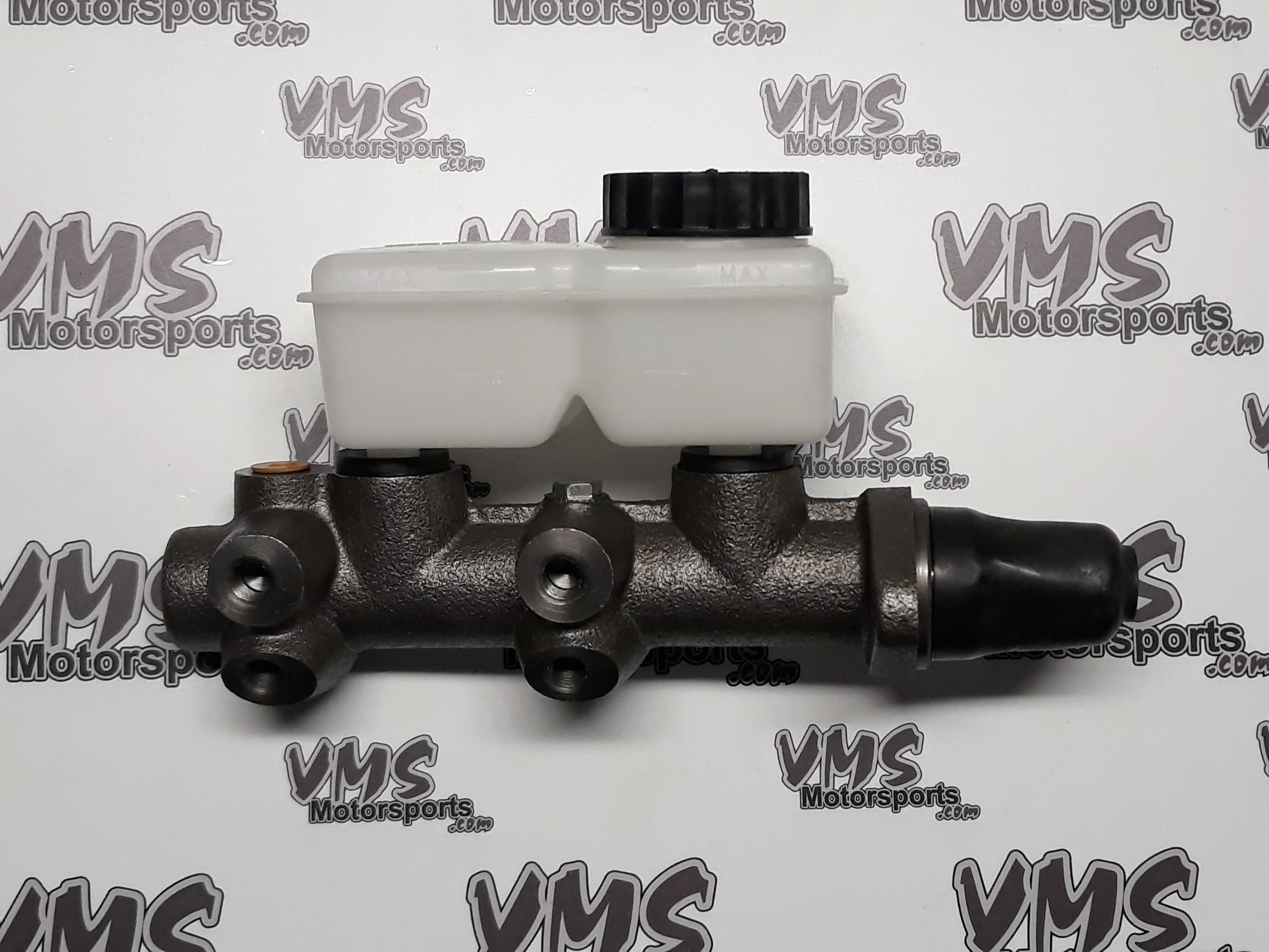 EMPI Legends Race Car Brake Master Cylinder w Reservoir