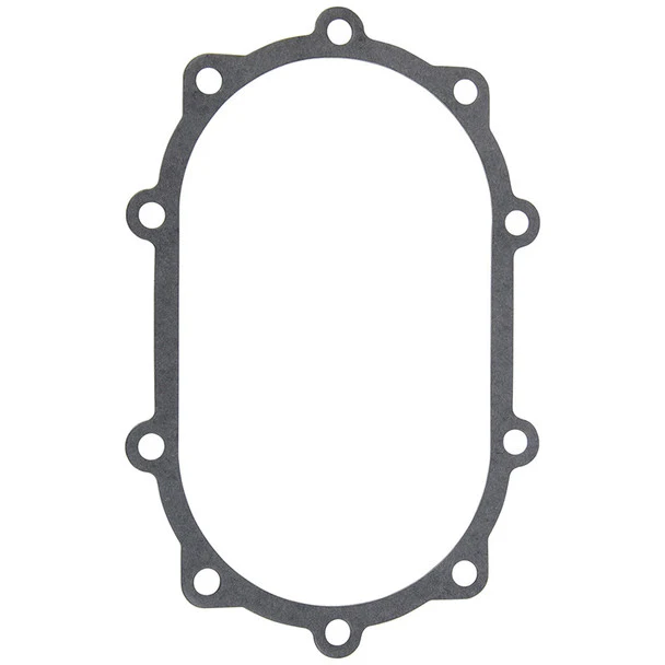 Quick Change Steel Core Gear Cover Gasket