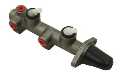 Legends Race Car Brake Master Cylinder-Upgraded-EMPI