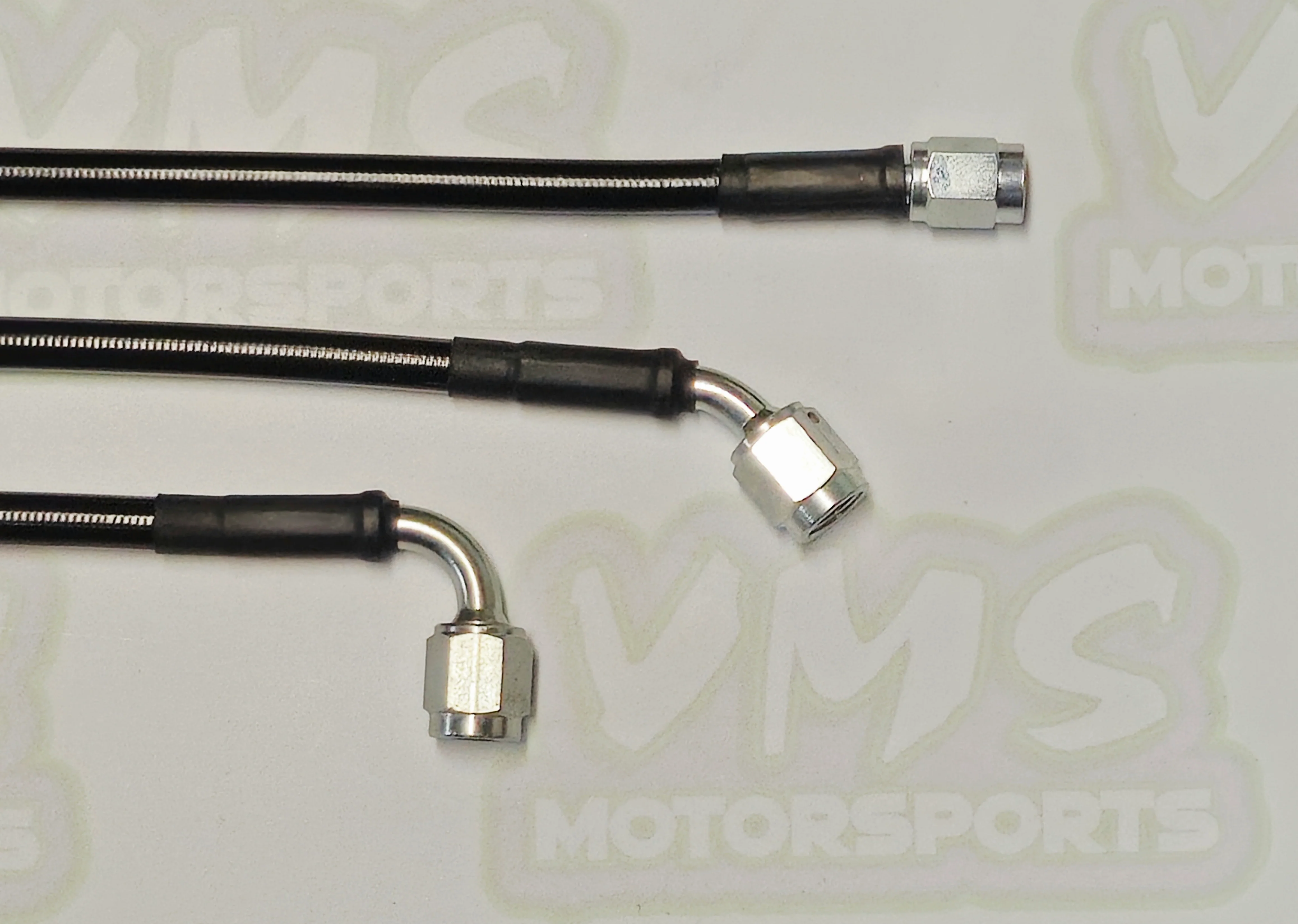 Brake Lines