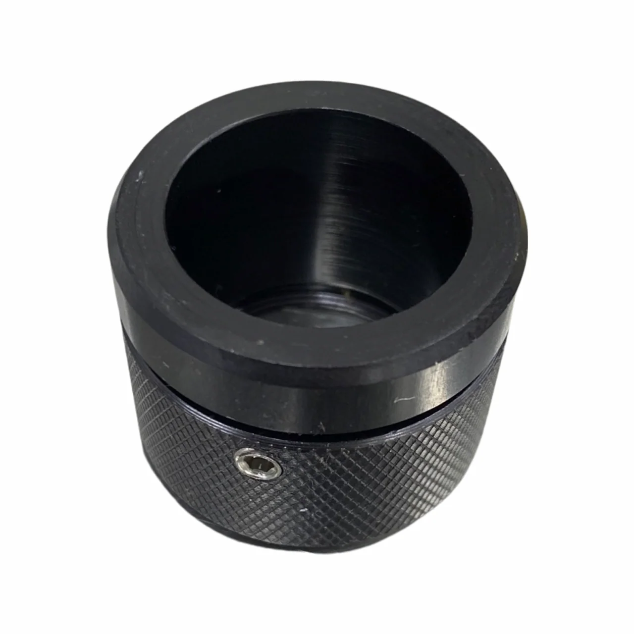 DRP Midget Bearing Spacer Hub Defender