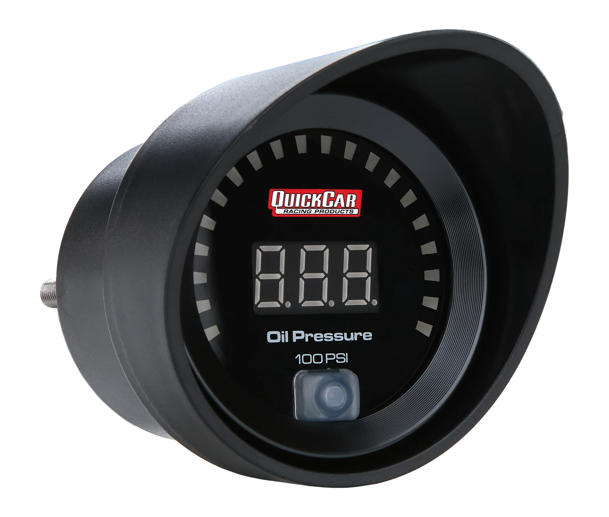 Gauge Sun Visor - Image 2