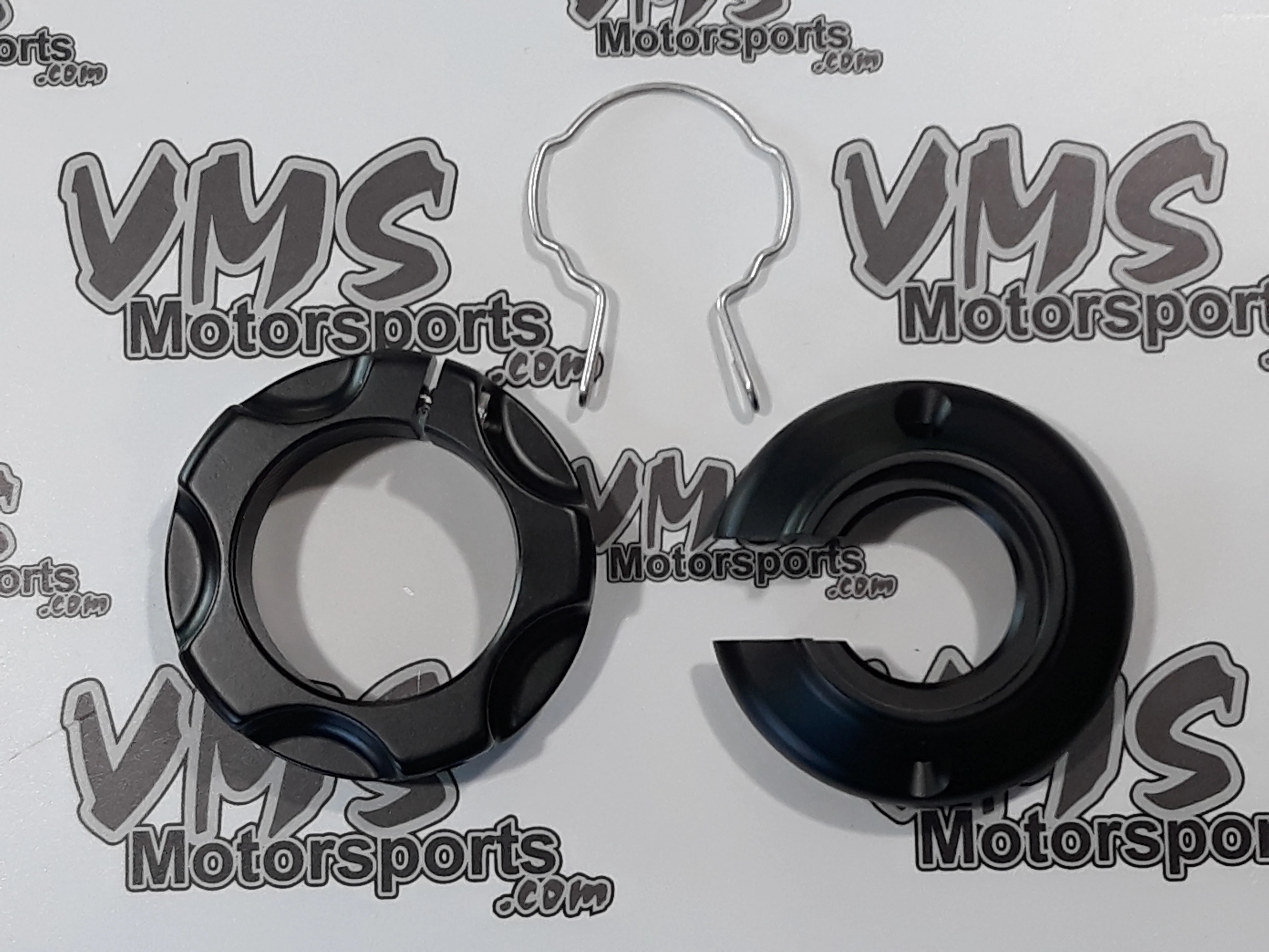 INEX USLC AFCO Legends Shock Coil Over Kit