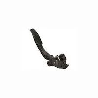 INEX USLC Legends MT09 Throttle / Accelerator Pedal