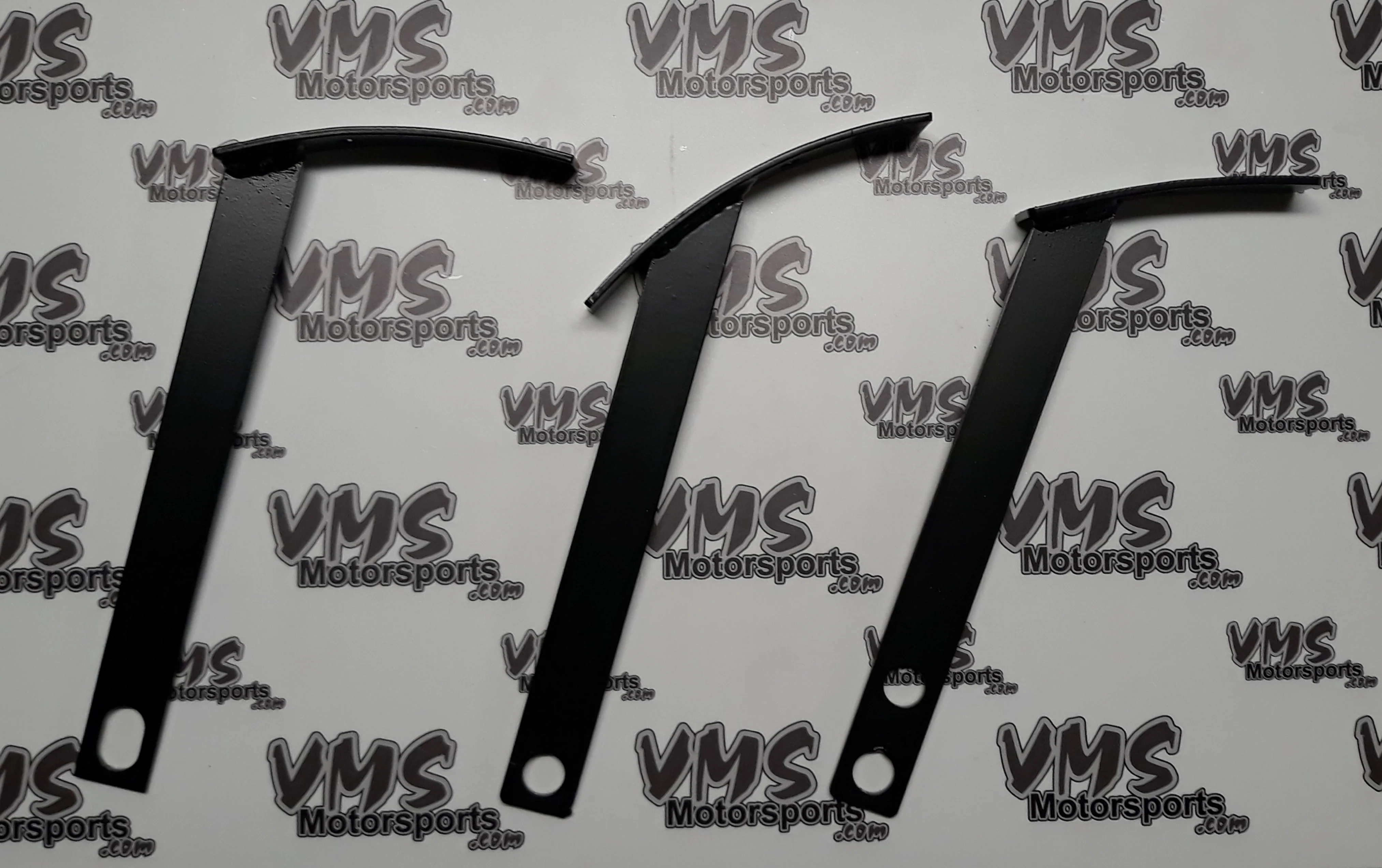 Legends Fender Support Bracket-34 Ford