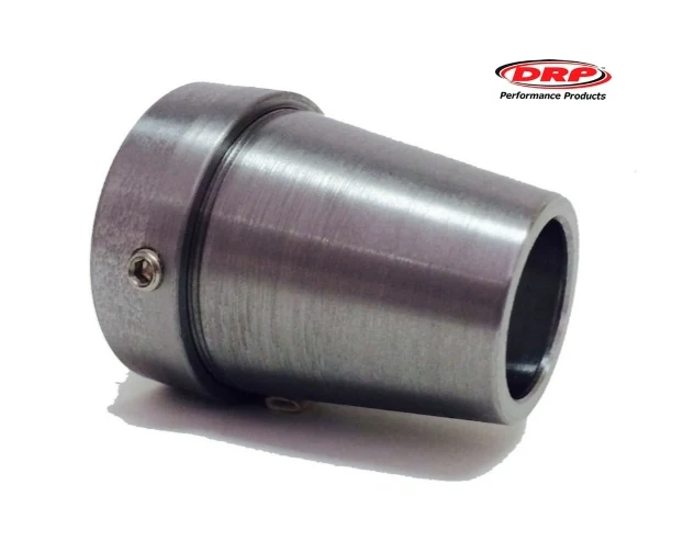 Legends Front Hub Bearing Spacer Hub Defender by DRP