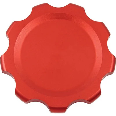 Legends Fuel Cell Cap Upgrade-Replacement Cap ONLY