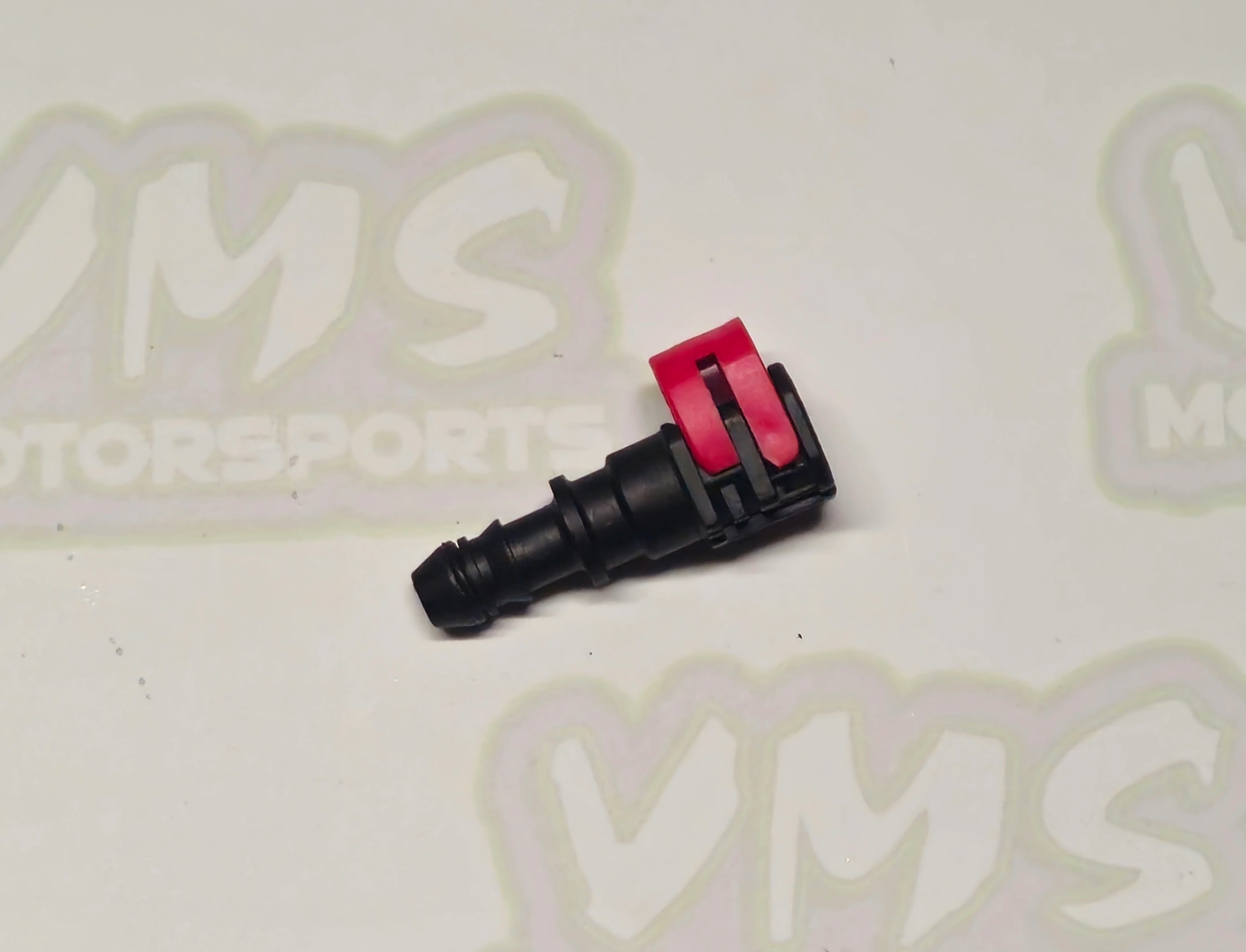 Legends Fuel Injection Fitting- MT09/FZ09