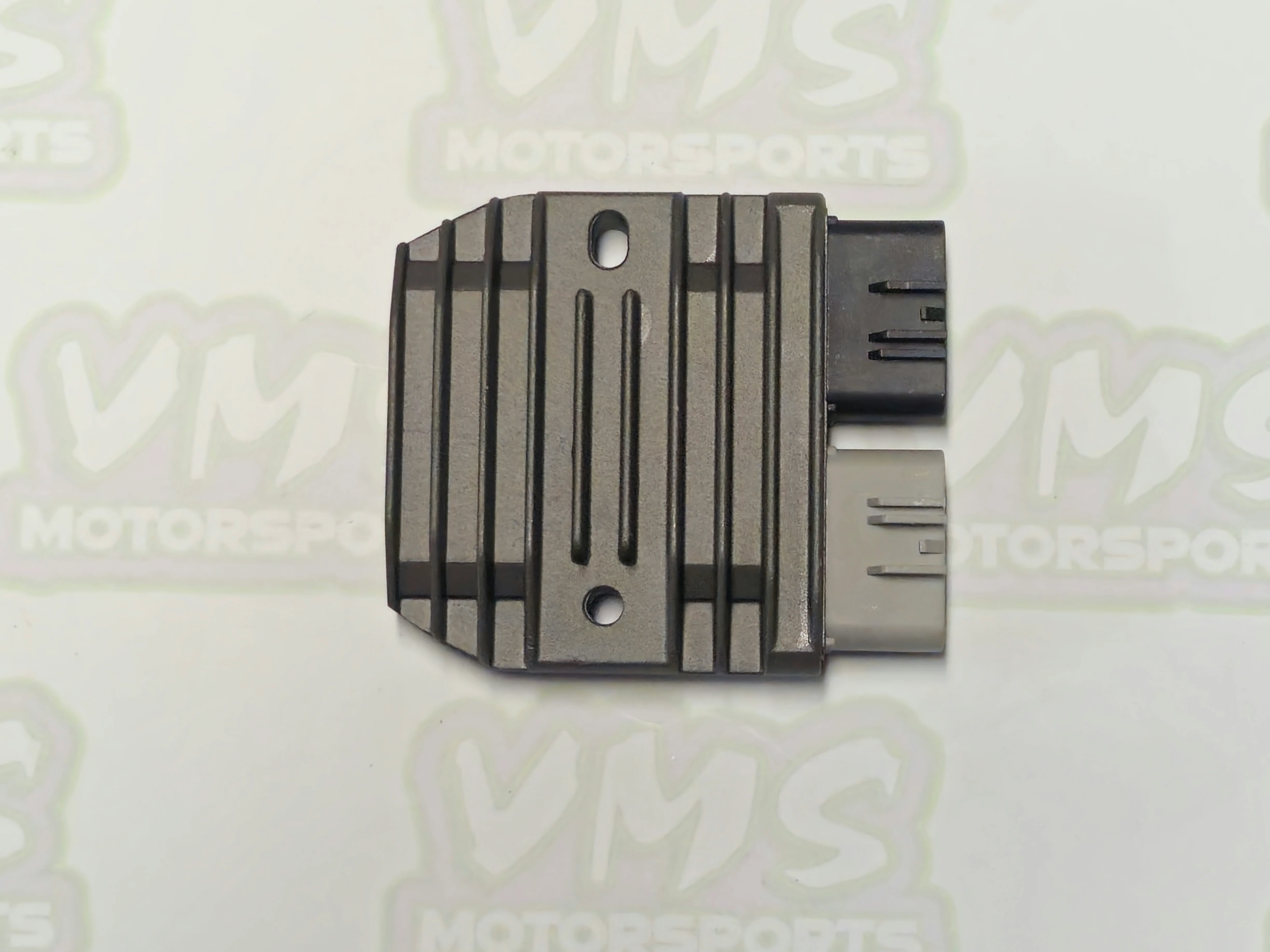 Legends FZ09 Rectifier/Voltage Regulator