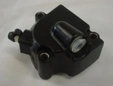 Legends Race Car Yamaha 1200 1250 Clutch Slave Cylinder