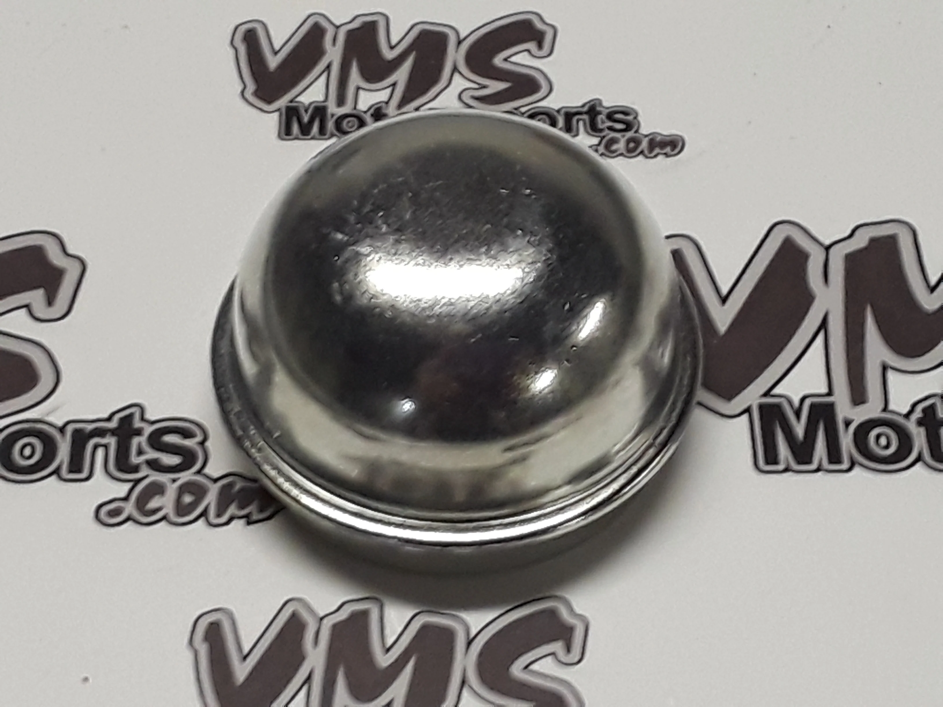 Legends Race Car Wheel Bearing Dust Cap
