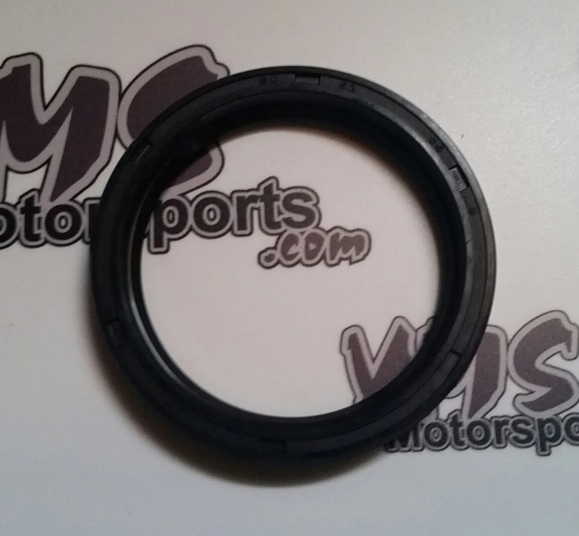 Legends Rear Axle Seal
