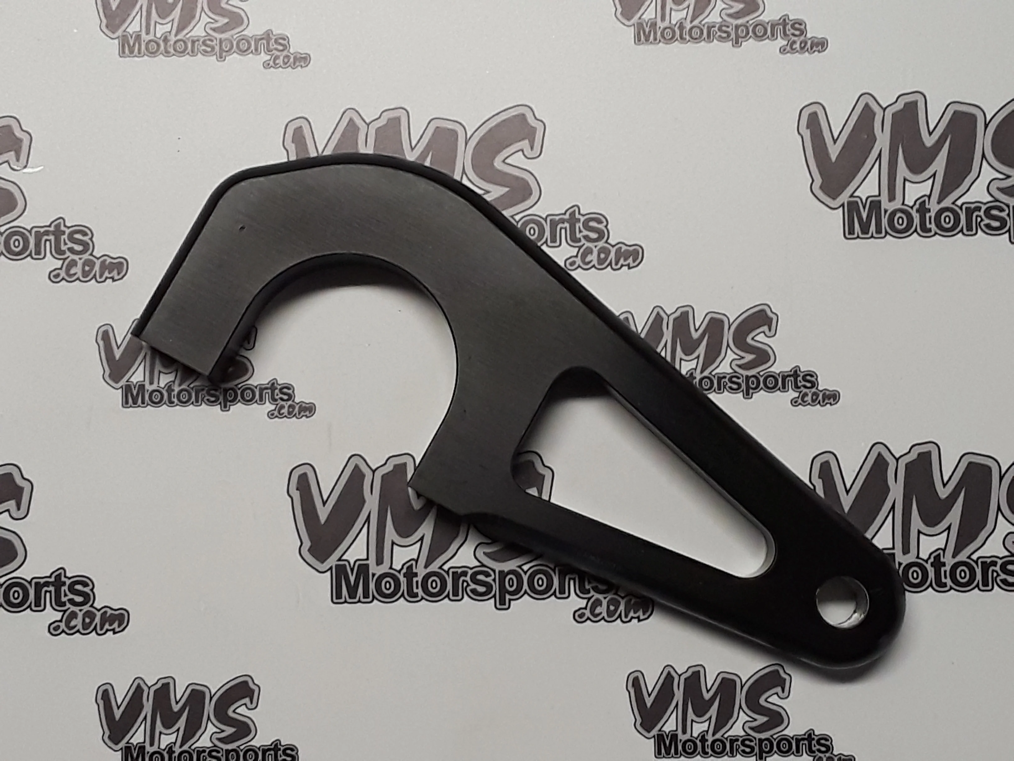 Midget Steering Arm