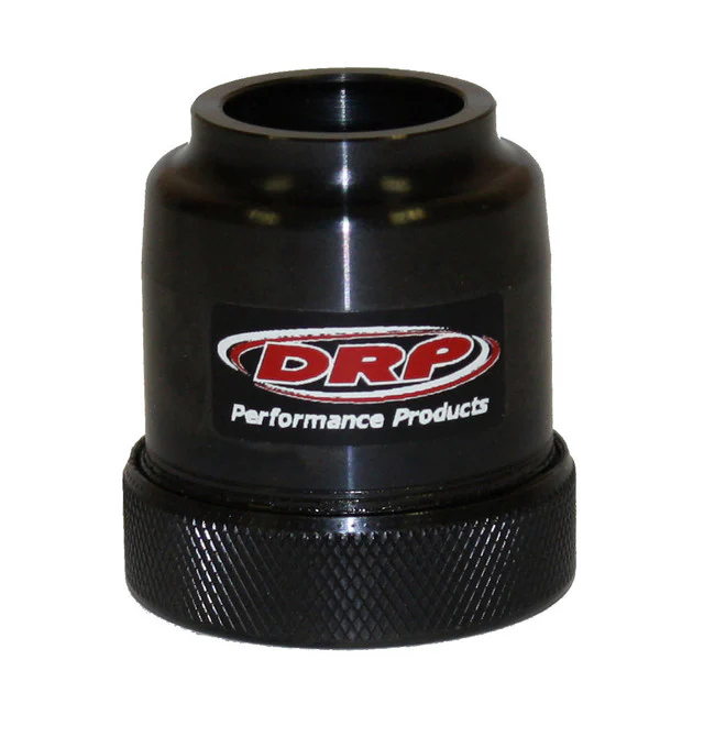 Mustang II/Pinto Front Spindle Bearing Spacer Hub Defender By DRP