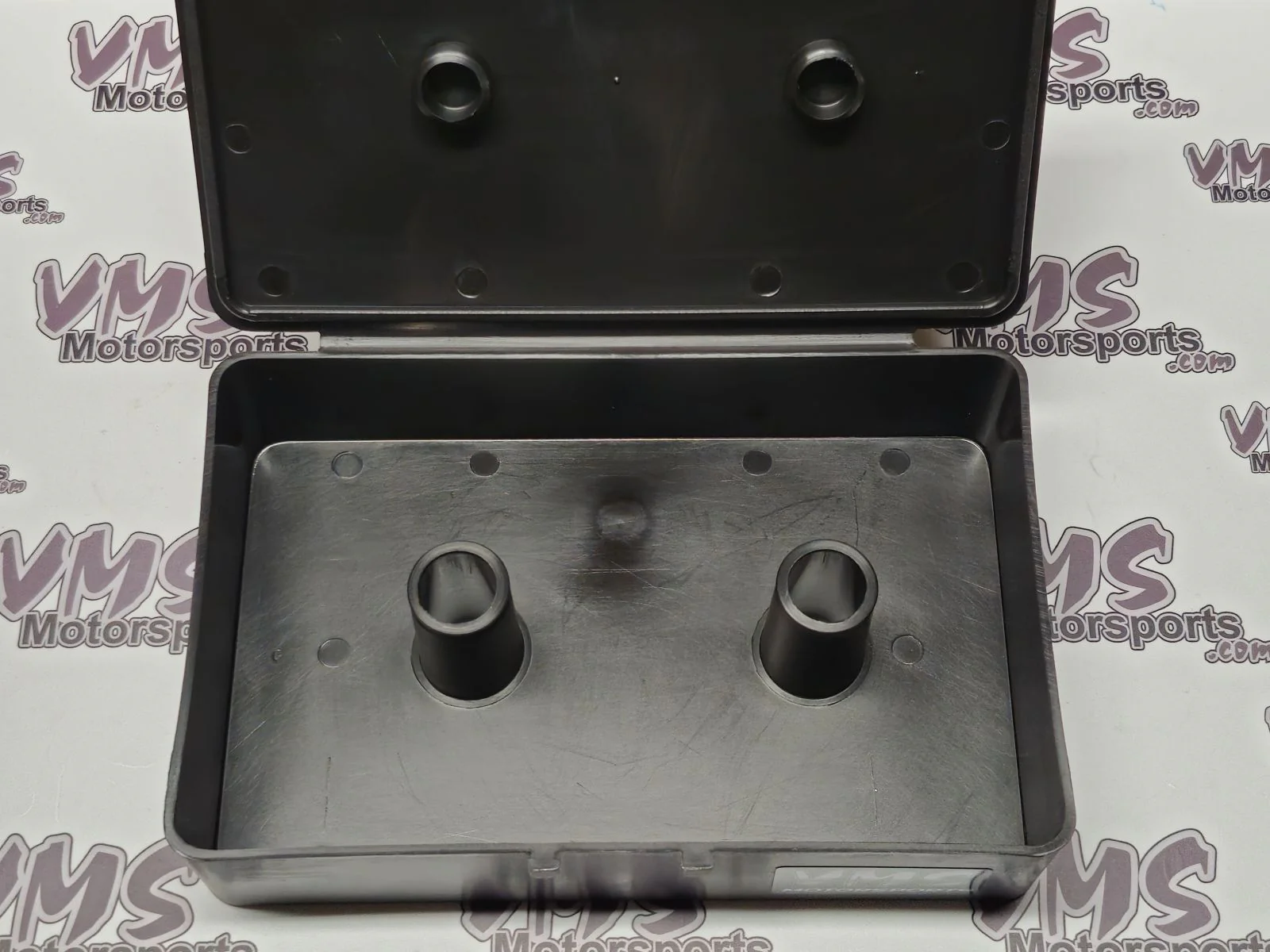 Quick Change Gear Case - Image 2