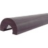 Longacre SFI Rated High Density Roll Bar Padding