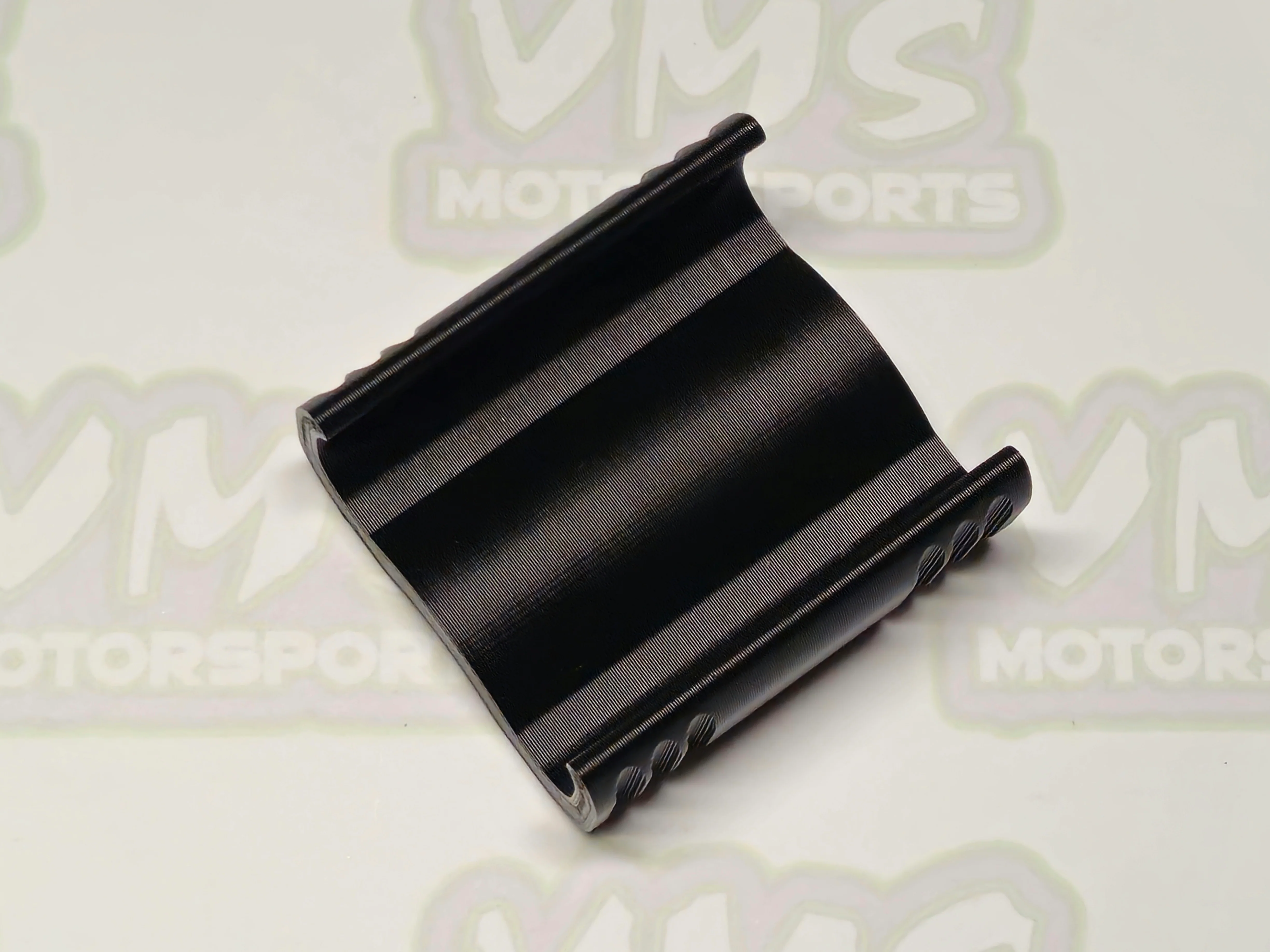 LITEceiver EZ Mounting Bracket - Image 2