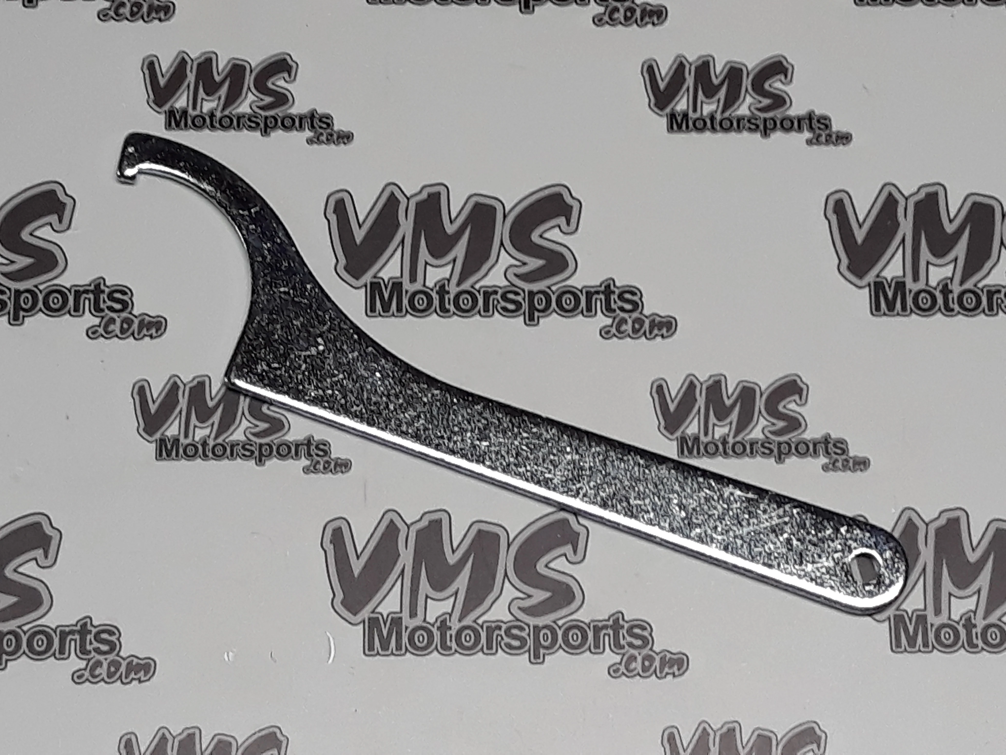 Legends Shock Coil Over Adjuster Wrench