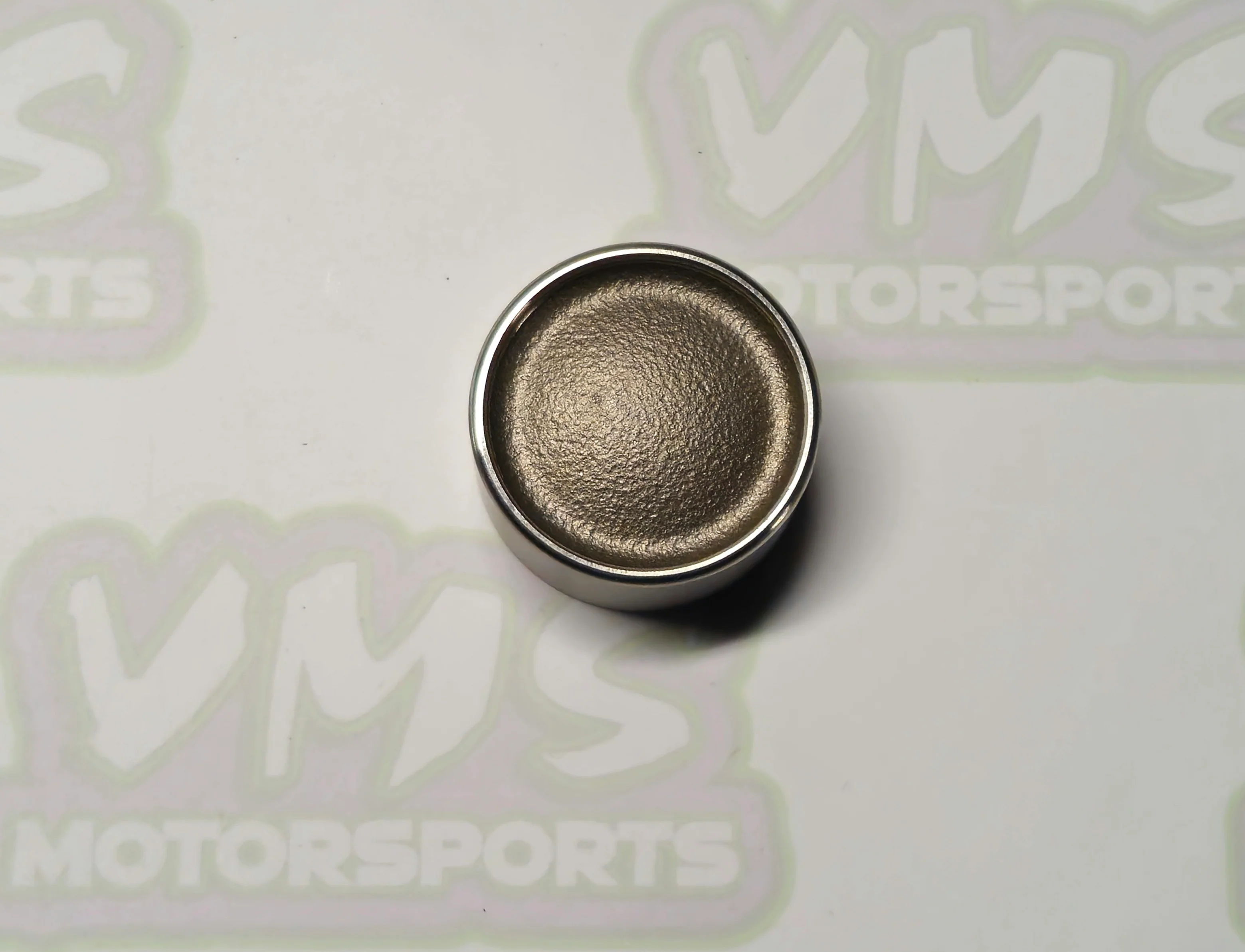 Legends Wilwood Caliper Piston