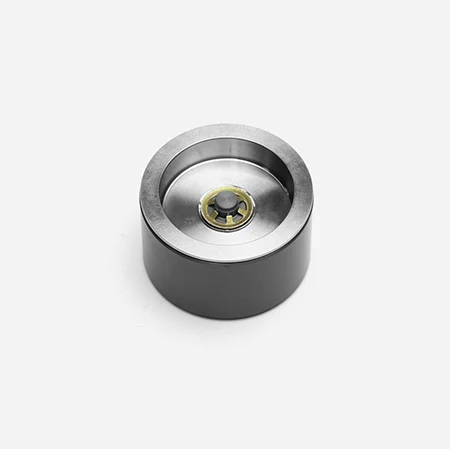 Wilwood Thermlock Caliper Piston-Legends